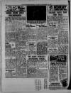 Leicester Daily Mercury Tuesday 04 December 1945 Page 8