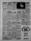 Leicester Daily Mercury Thursday 06 December 1945 Page 4