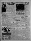 Leicester Daily Mercury Thursday 06 December 1945 Page 5