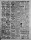 Leicester Daily Mercury Tuesday 01 January 1946 Page 3