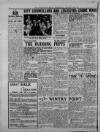 Leicester Daily Mercury Wednesday 02 January 1946 Page 4