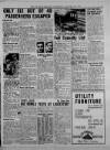 Leicester Daily Mercury Wednesday 02 January 1946 Page 5
