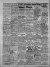 Leicester Daily Mercury Wednesday 02 January 1946 Page 6