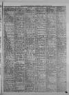 Leicester Daily Mercury Wednesday 02 January 1946 Page 7