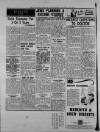 Leicester Daily Mercury Wednesday 02 January 1946 Page 8