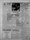 Leicester Daily Mercury Thursday 03 January 1946 Page 4