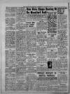 Leicester Daily Mercury Thursday 03 January 1946 Page 6