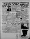 Leicester Daily Mercury Thursday 03 January 1946 Page 8