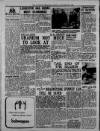 Leicester Daily Mercury Friday 04 January 1946 Page 4