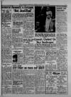 Leicester Daily Mercury Friday 04 January 1946 Page 5