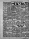 Leicester Daily Mercury Friday 04 January 1946 Page 6