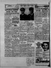 Leicester Daily Mercury Friday 04 January 1946 Page 8