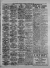 Leicester Daily Mercury Saturday 05 January 1946 Page 3