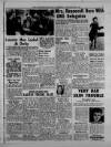 Leicester Daily Mercury Saturday 05 January 1946 Page 5