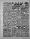 Leicester Daily Mercury Saturday 05 January 1946 Page 6