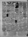 Leicester Daily Mercury Saturday 05 January 1946 Page 8