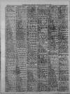 Leicester Daily Mercury Monday 07 January 1946 Page 2