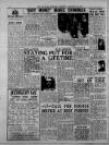 Leicester Daily Mercury Monday 07 January 1946 Page 4