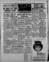 Leicester Daily Mercury Monday 07 January 1946 Page 8