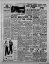 Leicester Daily Mercury Tuesday 08 January 1946 Page 4