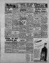 Leicester Daily Mercury Tuesday 08 January 1946 Page 8