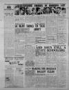 Leicester Daily Mercury Wednesday 09 January 1946 Page 4