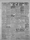 Leicester Daily Mercury Wednesday 09 January 1946 Page 6