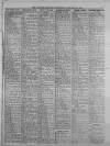 Leicester Daily Mercury Wednesday 09 January 1946 Page 7