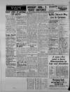 Leicester Daily Mercury Wednesday 09 January 1946 Page 8