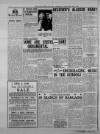 Leicester Daily Mercury Thursday 10 January 1946 Page 4