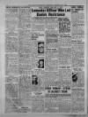 Leicester Daily Mercury Thursday 10 January 1946 Page 6