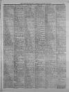 Leicester Daily Mercury Thursday 10 January 1946 Page 7