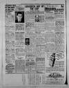 Leicester Daily Mercury Thursday 10 January 1946 Page 8