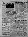 Leicester Daily Mercury Monday 14 January 1946 Page 4