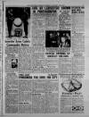 Leicester Daily Mercury Monday 14 January 1946 Page 5