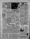 Leicester Daily Mercury Monday 14 January 1946 Page 8