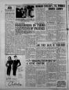 Leicester Daily Mercury Tuesday 22 January 1946 Page 4