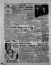 Leicester Daily Mercury Friday 01 March 1946 Page 6