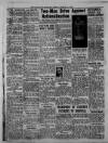 Leicester Daily Mercury Friday 01 March 1946 Page 8