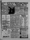 Leicester Daily Mercury Friday 01 March 1946 Page 9