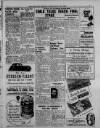 Leicester Daily Mercury Friday 10 May 1946 Page 5
