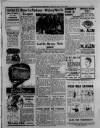 Leicester Daily Mercury Friday 10 May 1946 Page 9