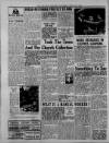 Leicester Daily Mercury Saturday 22 June 1946 Page 4