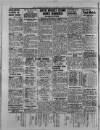 Leicester Daily Mercury Saturday 22 June 1946 Page 8