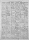Leicester Daily Mercury Saturday 09 November 1946 Page 2