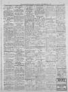 Leicester Daily Mercury Saturday 09 November 1946 Page 7