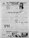 Leicester Daily Mercury Tuesday 12 November 1946 Page 4