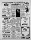 Leicester Daily Mercury Wednesday 13 November 1946 Page 4