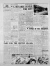 Leicester Daily Mercury Wednesday 13 November 1946 Page 6