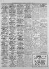 Leicester Daily Mercury Saturday 23 November 1946 Page 3